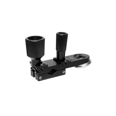 Fujinon MCA-7 Mounting Clamp for Focus Modules from www.thelafirm.com