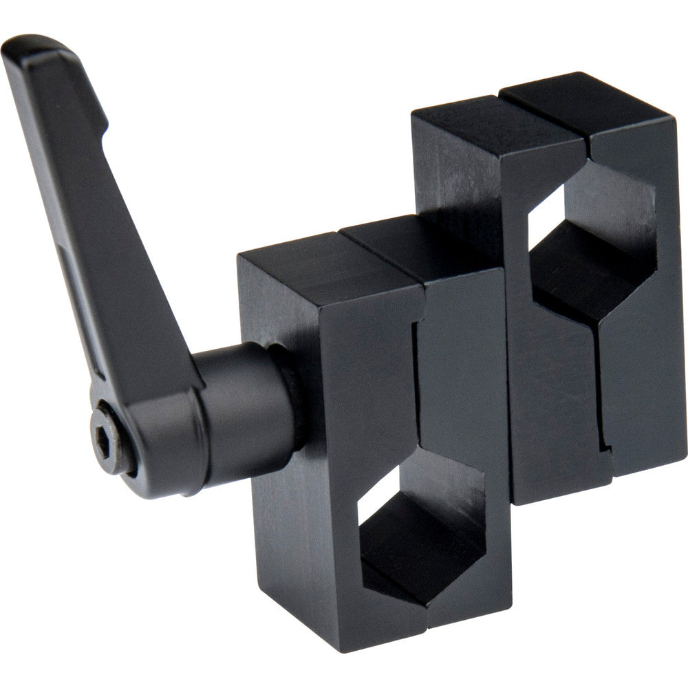Kupo 5/8in Lockable Swivel Rod Clamps from www.thelafirm.com