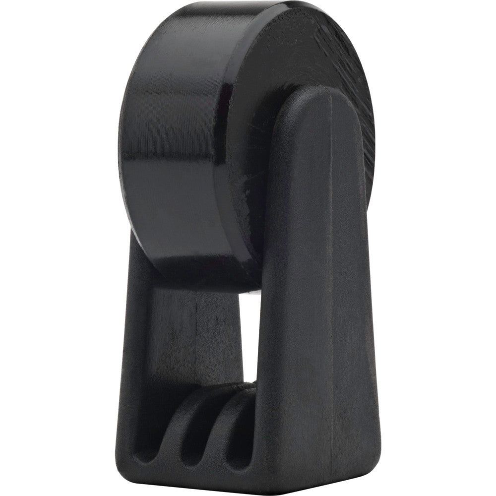 Kupo Paper Background Drive Chain Weight from www.thelafirm.com