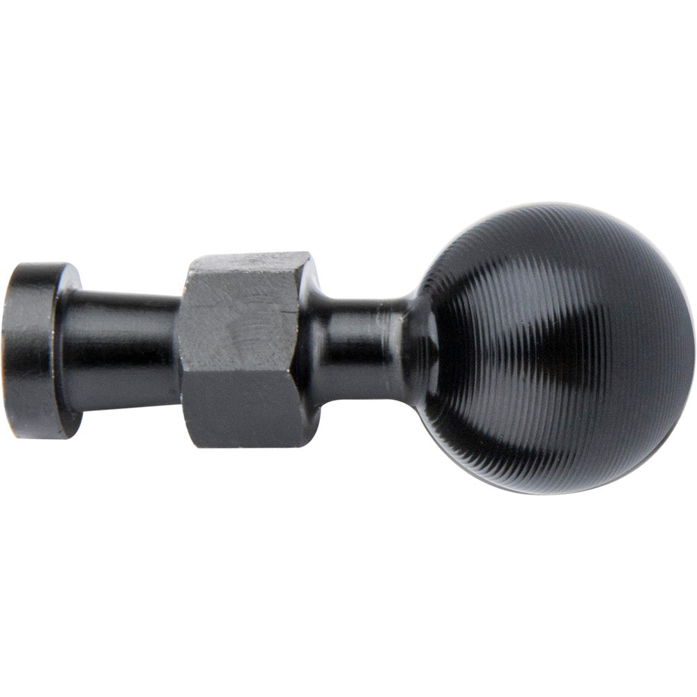 Kupo Super Knuckle Kupo Hex Stud Ball for Convi Clamp from www.thelafirm.com