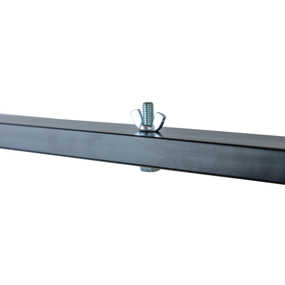 Kupo 6X Lantern T-Bar from www.thelafirm.com