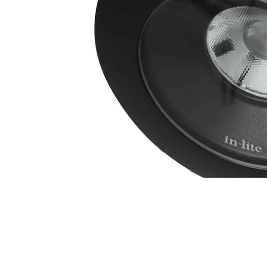 NERO from www.thelafirm.com