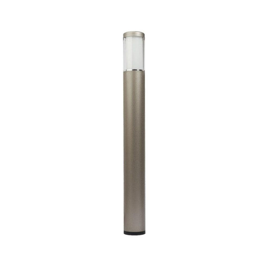 LIV Rosé Silver from www.thelafirm.com
