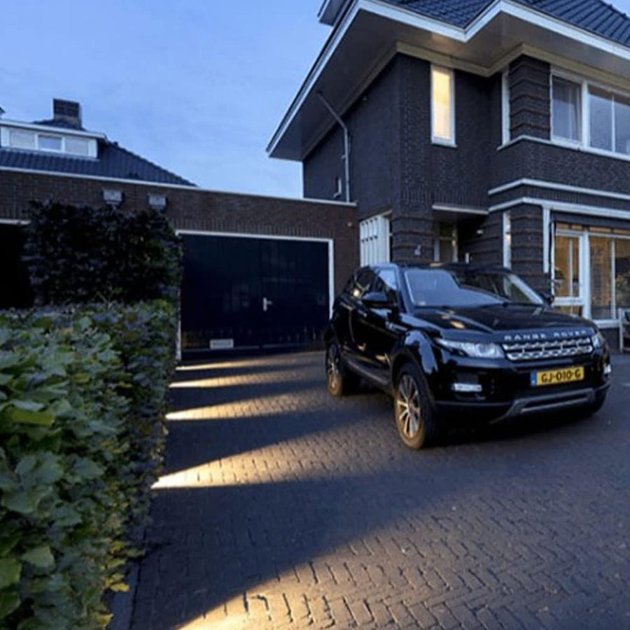 ACE Rosé Silver from www.thelafirm.com