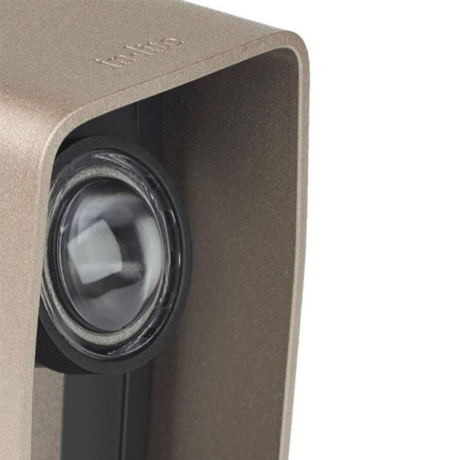 ACE Rosé Silver from www.thelafirm.com