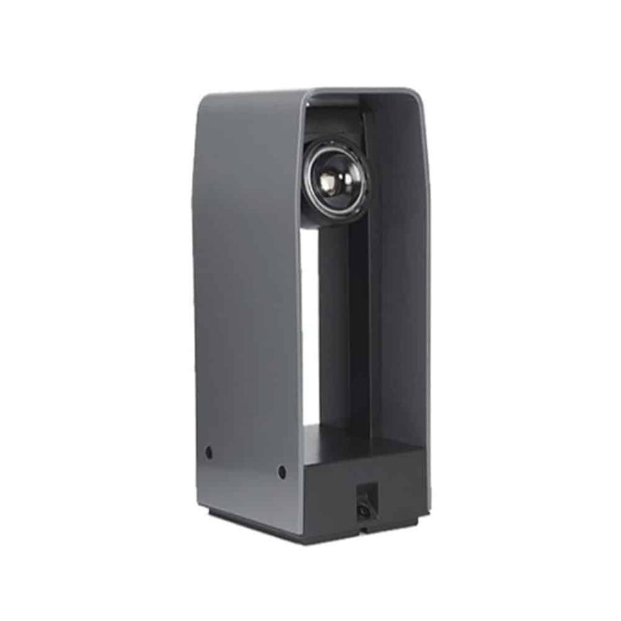 ACE Flat Grey from www.thelafirm.com