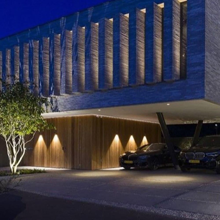 ACE DOWN Flat Grey from www.thelafirm.com