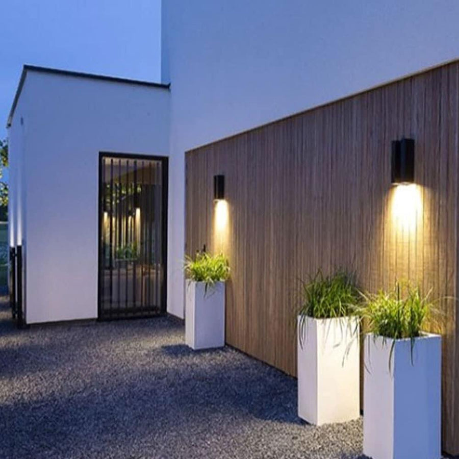 EVO DOWN 100-230V from www.thelafirm.com