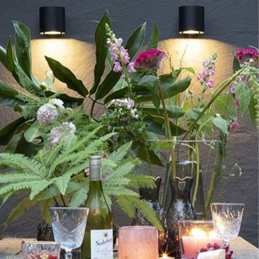 HALO DOWN from www.thelafirm.com