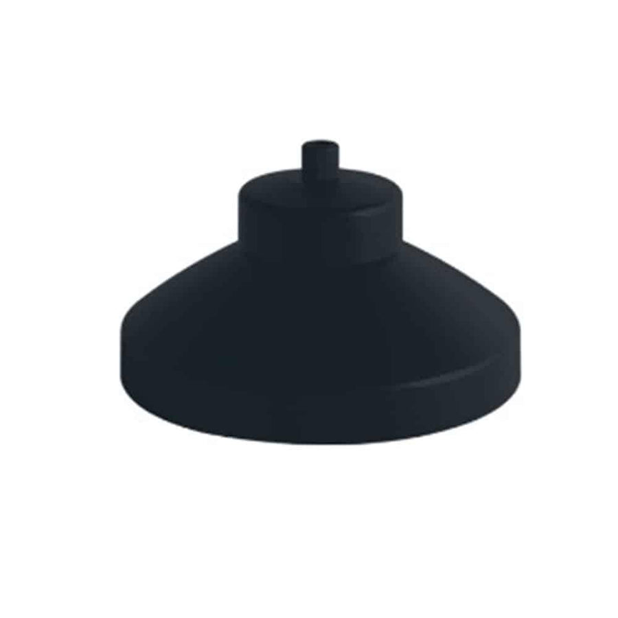 DISC BASE from www.thelafirm.com