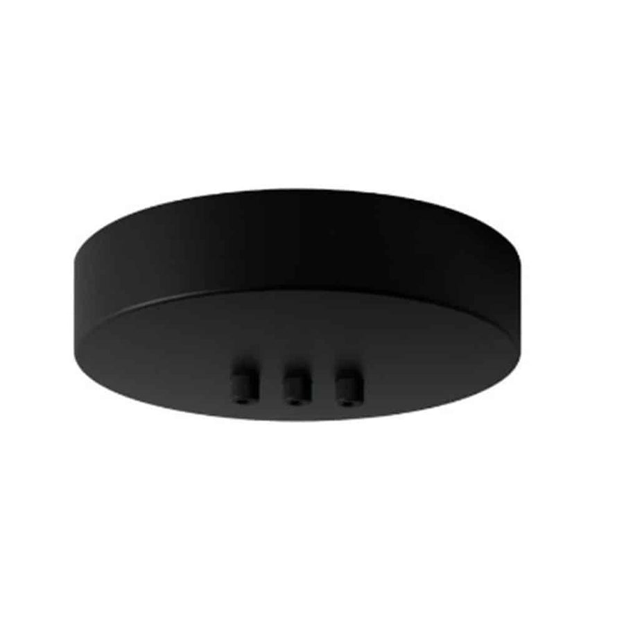 DISC BASE from www.thelafirm.com