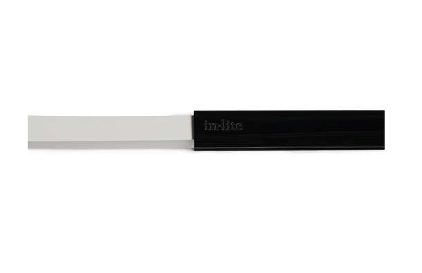 EVO FLEX PROFILE SINGLE from www.thelafirm.com