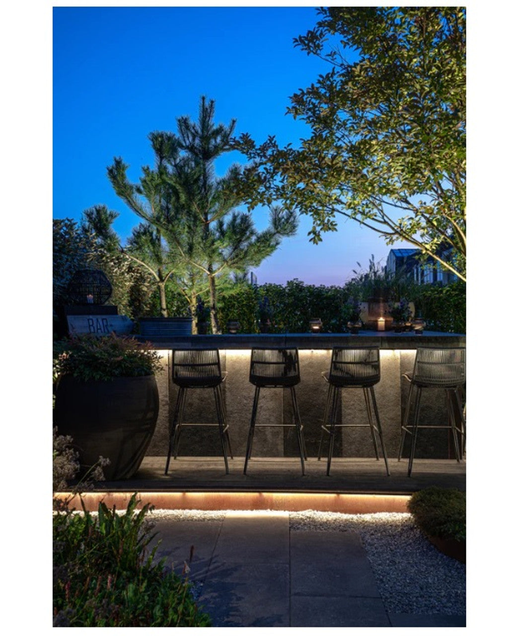 EVO FLEX 1 from www.thelafirm.com