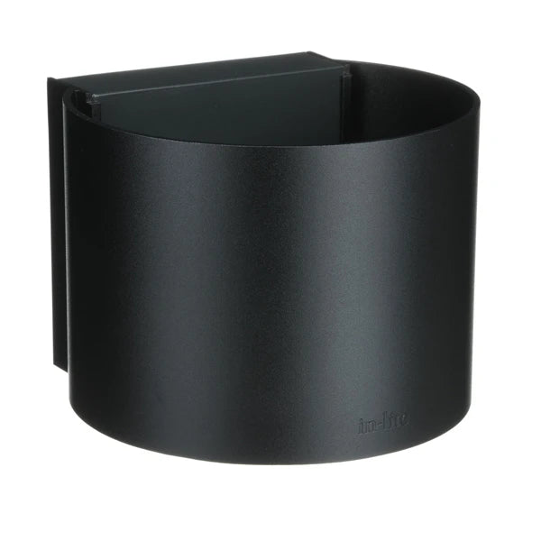 HALO DOWN 100-230V from www.thelafirm.com