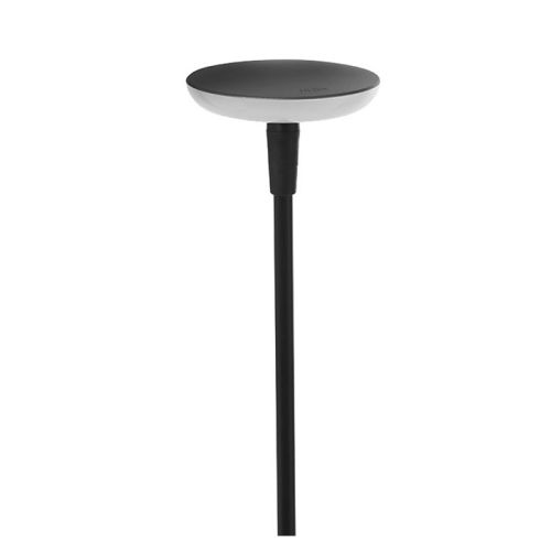 SWAY TUBE EXTRA LOW from www.thelafirm.com