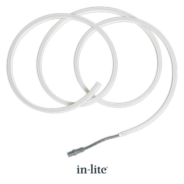 SMART DRIVER 1 from www.thelafirm.com