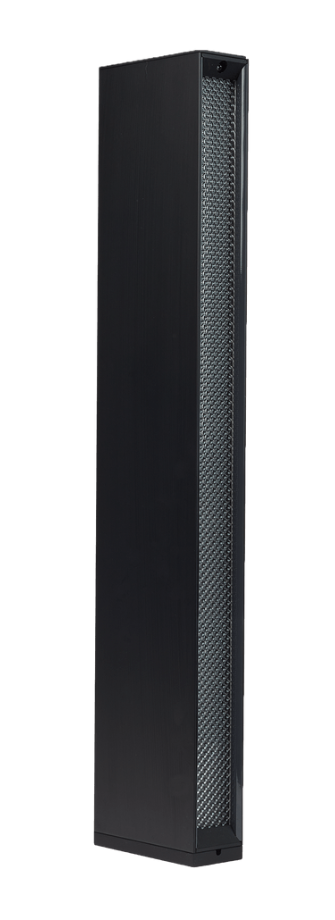 in-lite EVO 10202500 from The LA Firm