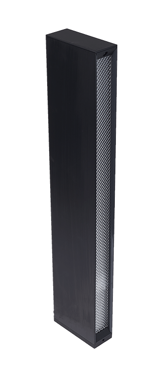 in-lite EVO 10202500 from The LA Firm