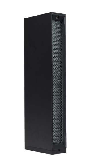 in-lite EVO LOW 10202510 from The LA Firm