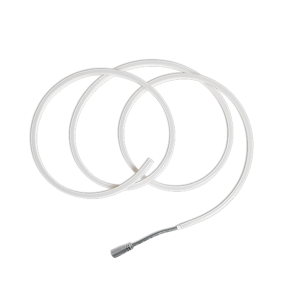 in-lite SMART EVO FLEX TONE from The LA Firm