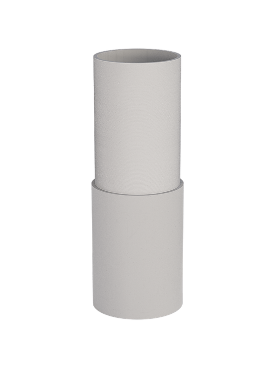 CONCRETE SLEEVE