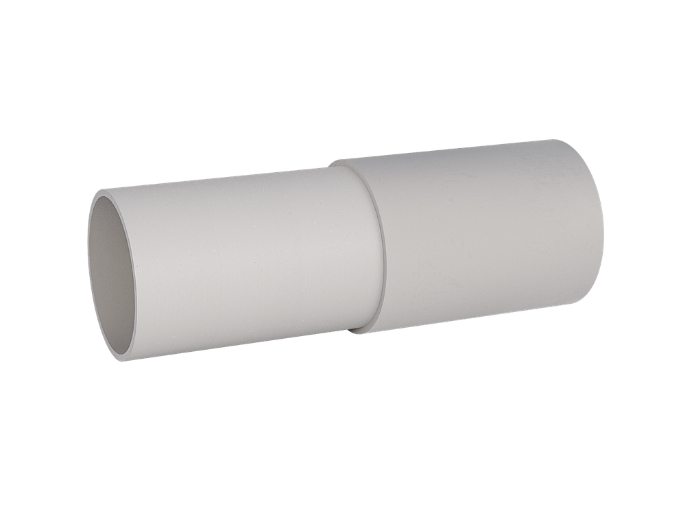 in-lite CONCRETE SLEEVE - 10704520