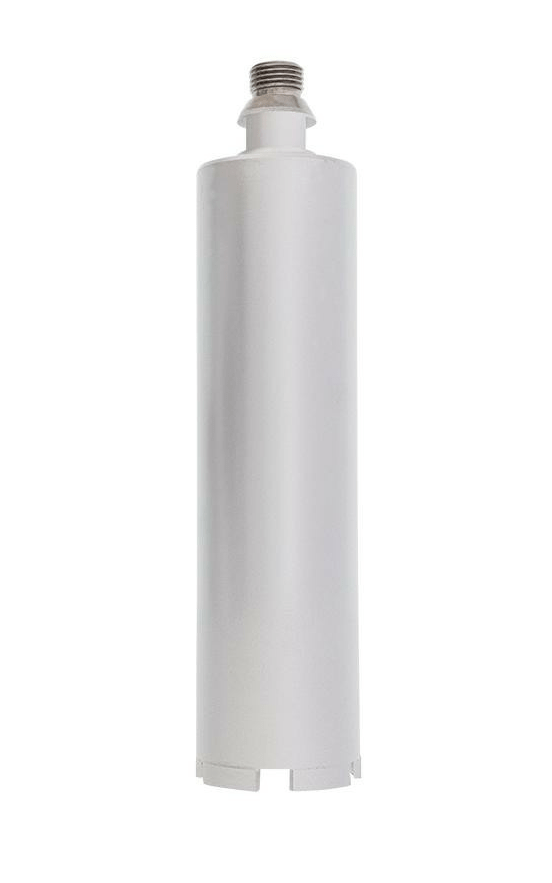 DIAMOND DRILL 60 5/8"