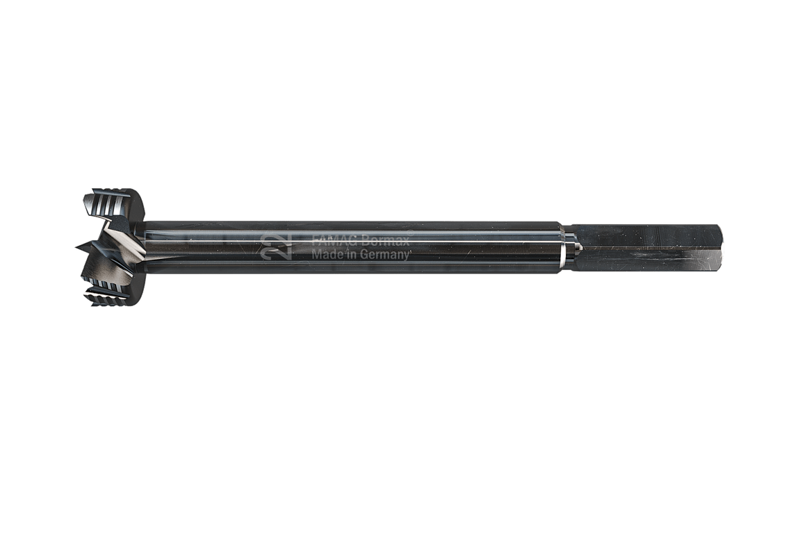 in-lite FORSTNER DRILL BIT 22 - 10902850