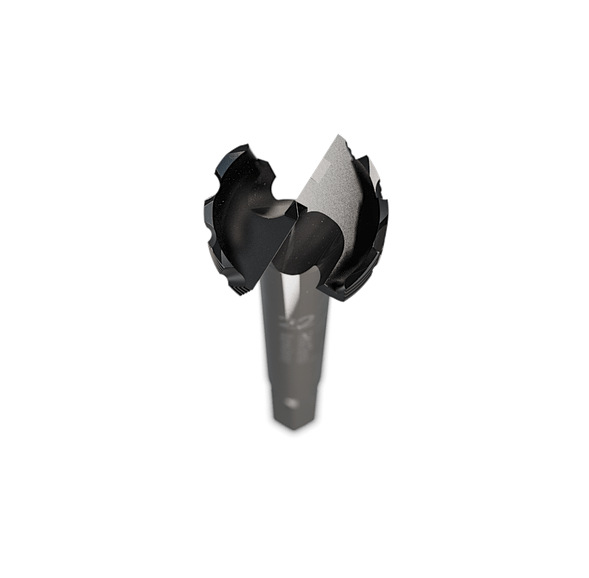 in-lite FORSTNER DRILL BIT 22 - 10902850