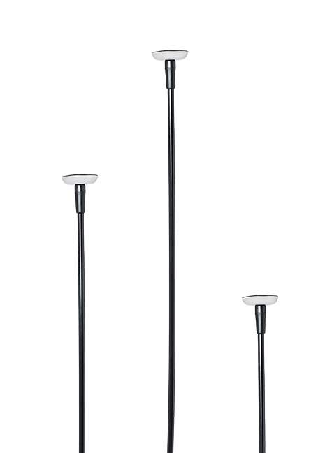 in-lite mini sway from The LA Firm