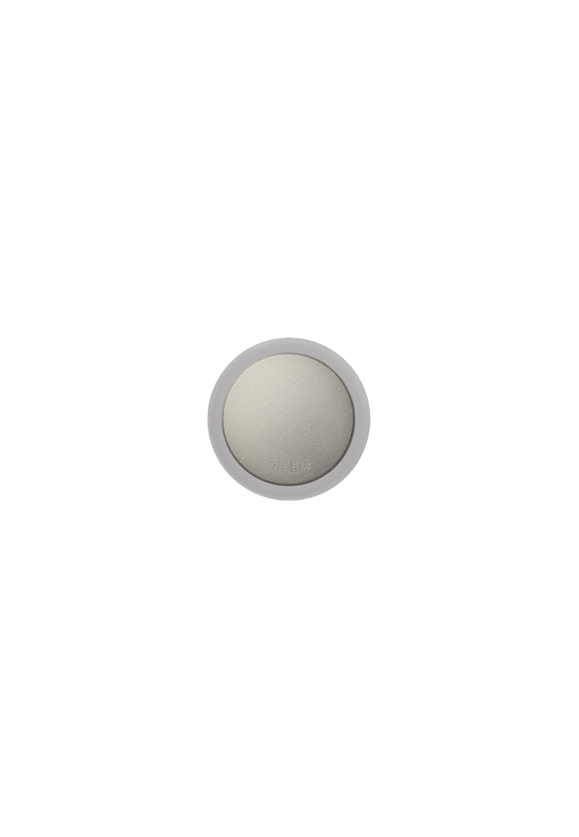in-lite PUCK 22 Pearl Grey - 10104170