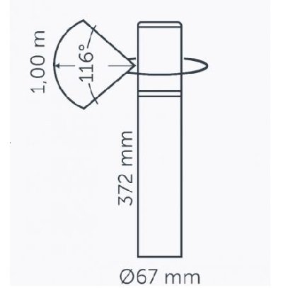 LIV LOW Dark Grey from www.thelafirm.com