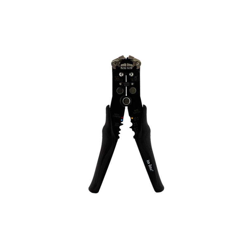 WIRE STRIPPER