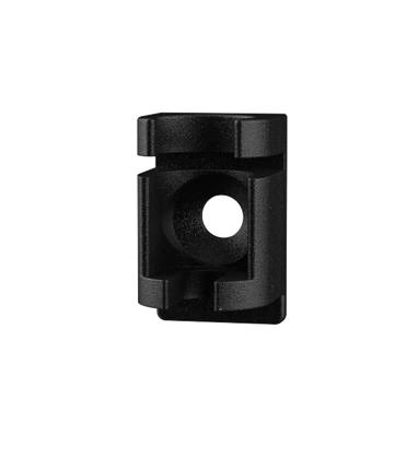 in-lite light sensor hub from The LA Firm