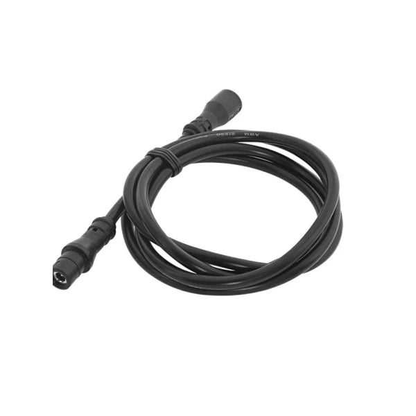 CBL-EXT CORD 1 MTR from www.thelafirm.com