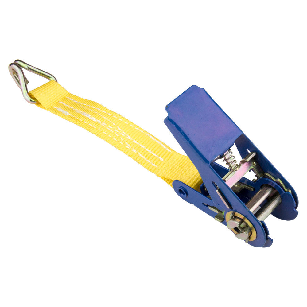 Kupo Ratchet Strap from www.thelafirm.com