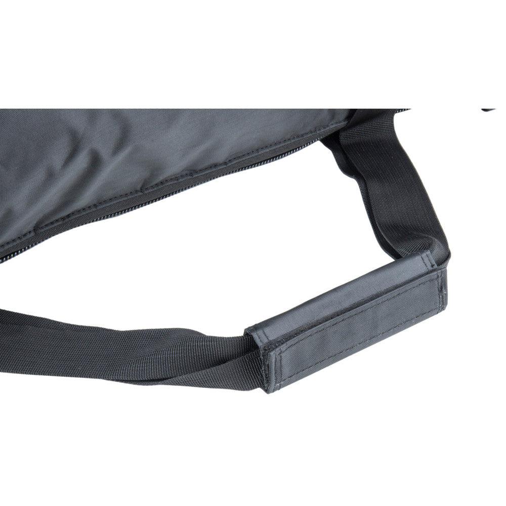 Kupo Slider Stand Padded Bag from www.thelafirm.com