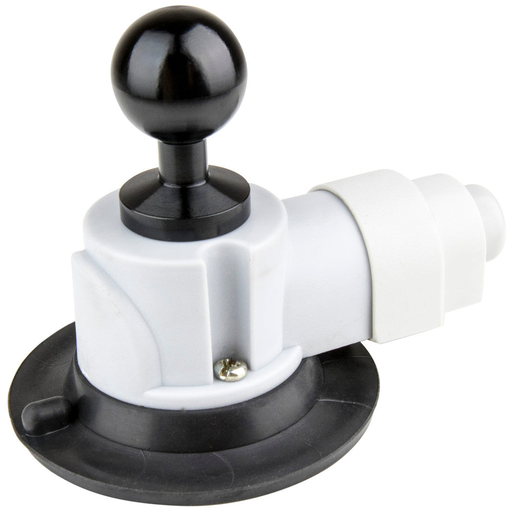 Kupo Super Knuckle 3in Suction Cup from www.thelafirm.com