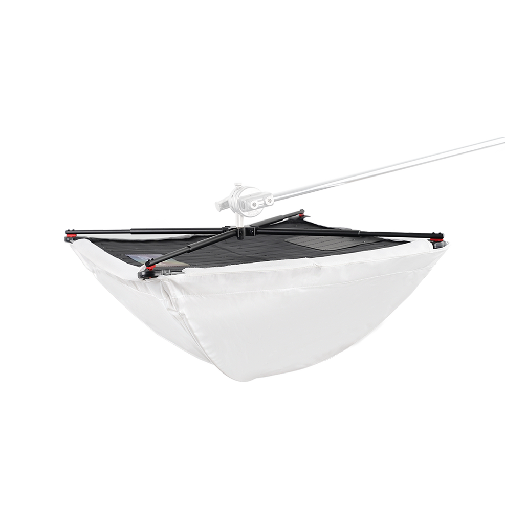 Lantern for F21 from www.thelafirm.com