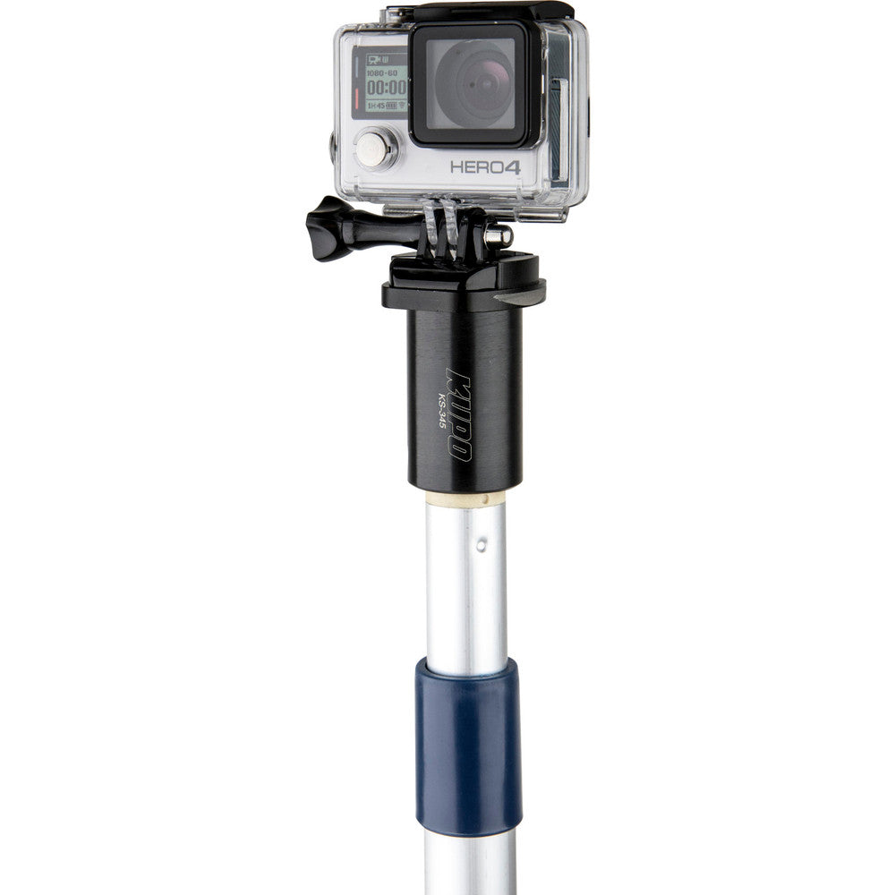 Kupo Painter's Pole Adapter from www.thelafirm.com