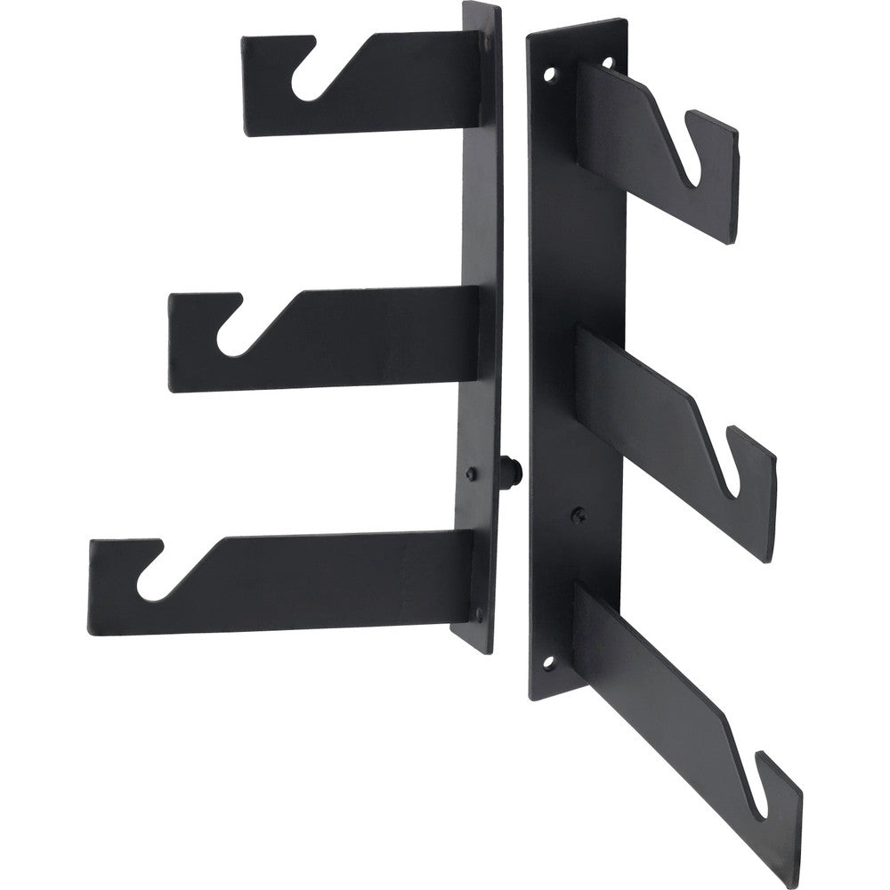 Kupo Triple Hook Set with Kupole Spacers for Background Paper Drive from www.thelafirm.com