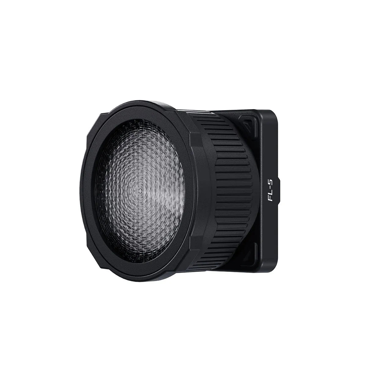 NANLUX FL-5 Evoke 5C Magnetic Fresnel Lens | The LA Firm