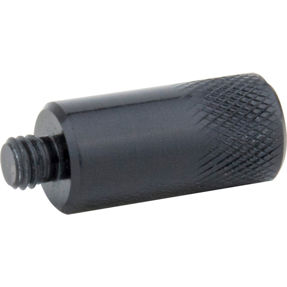 Kupo V-Lock Set with Extension Handle from www.thelafirm.com