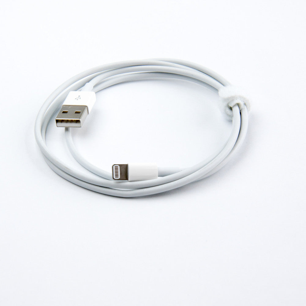 Kupo EZ TIE Petite - White from www.thelafirm.com