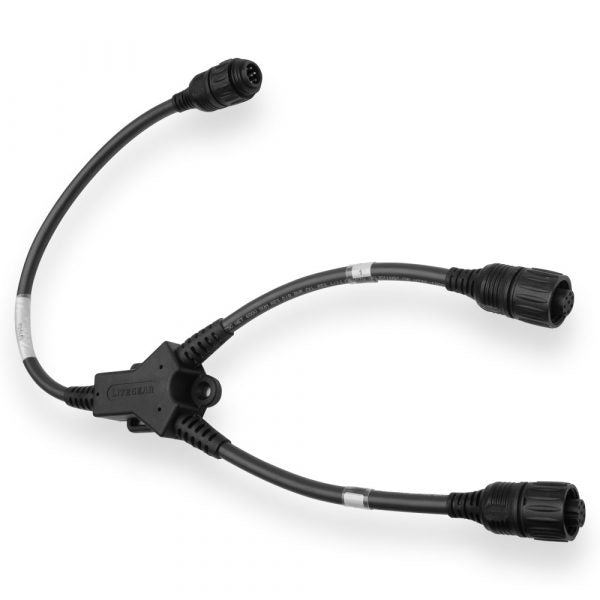 LiteTile Plus Kit, 4x4, Hybrid, Complete Kit from www.thelafirm.com