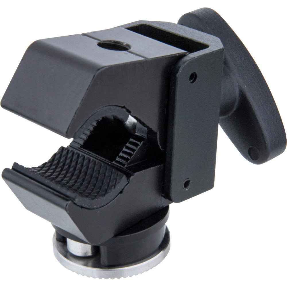 Kupo Arri Rossette Bolt-On Mount (1/4in-20)