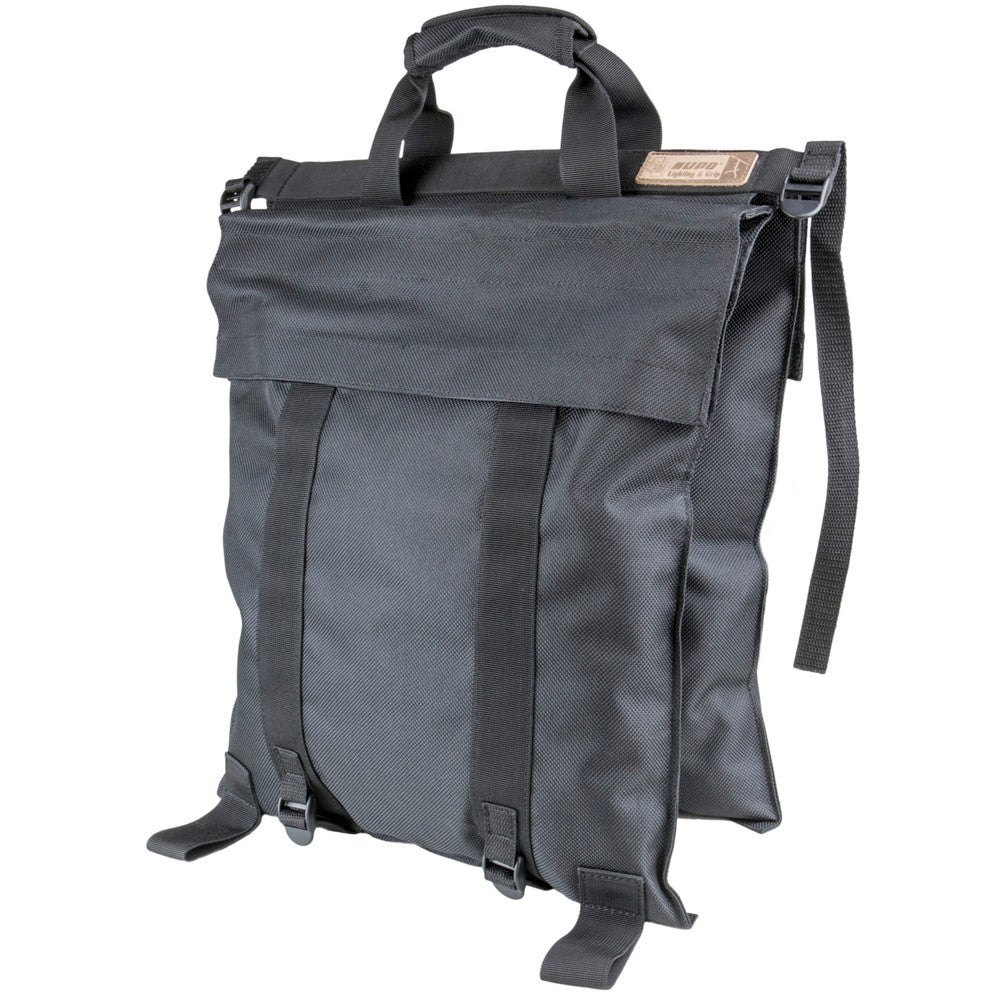 Kupo Sand Bag (Max. Load: 77lbs / 27.2kg) from www.thelafirm.com