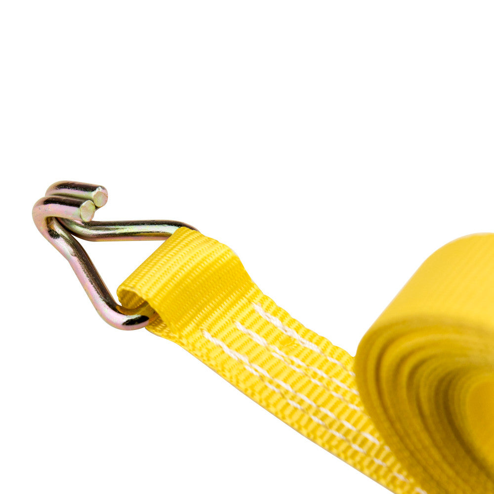 Kupo Ratchet Strap from www.thelafirm.com