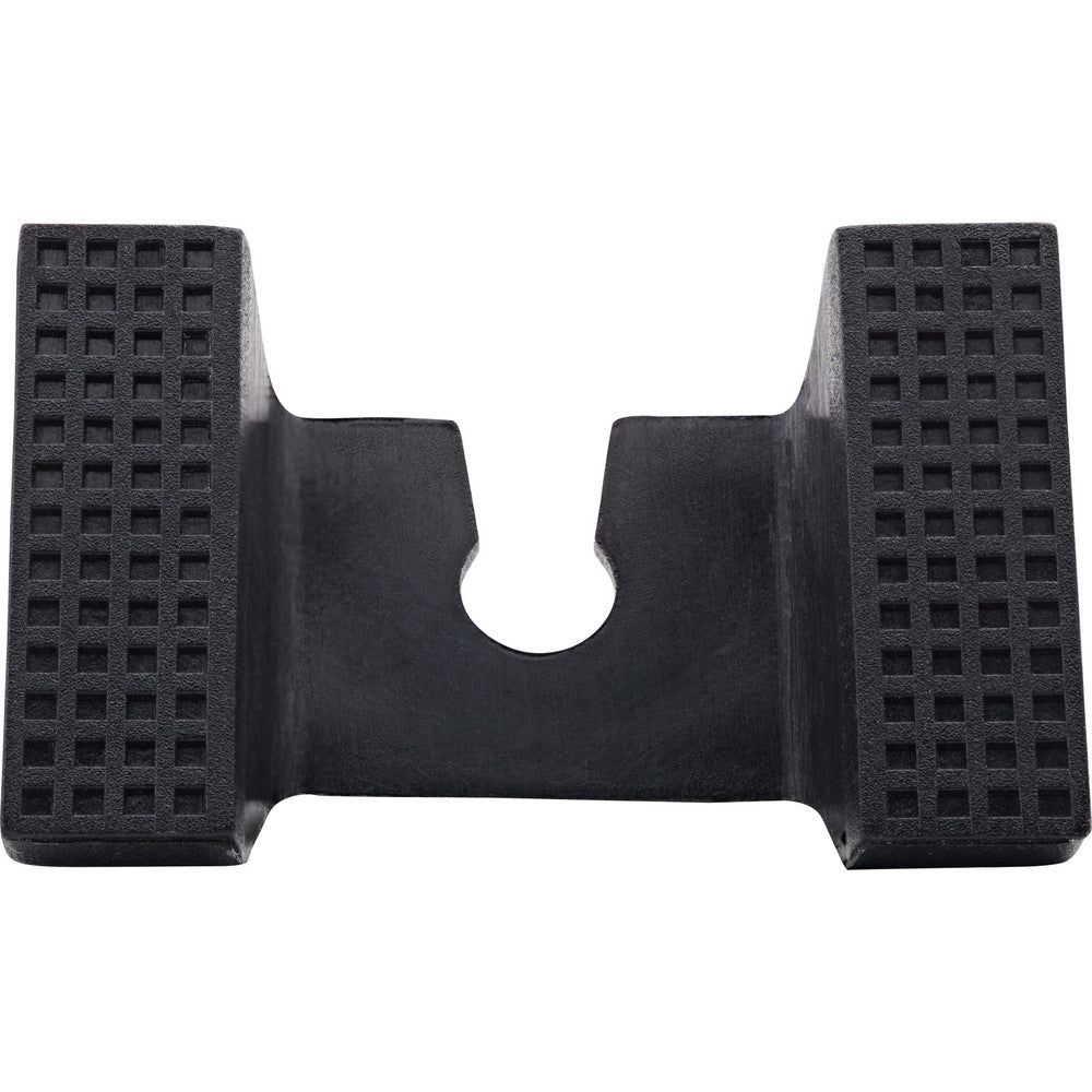 Kupo Convi Clamp Saddle from www.thelafirm.com