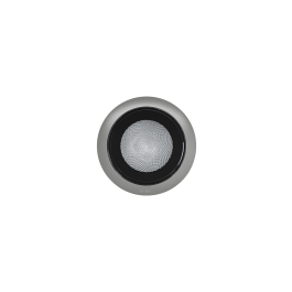 SWAY Pearl Grey 1002mm - 12V/21V - 1.0 VA from www.thelafirm.com